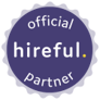 Hireful.png