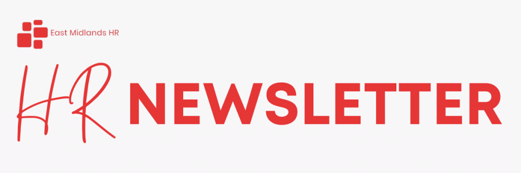 Newsletter Header.png