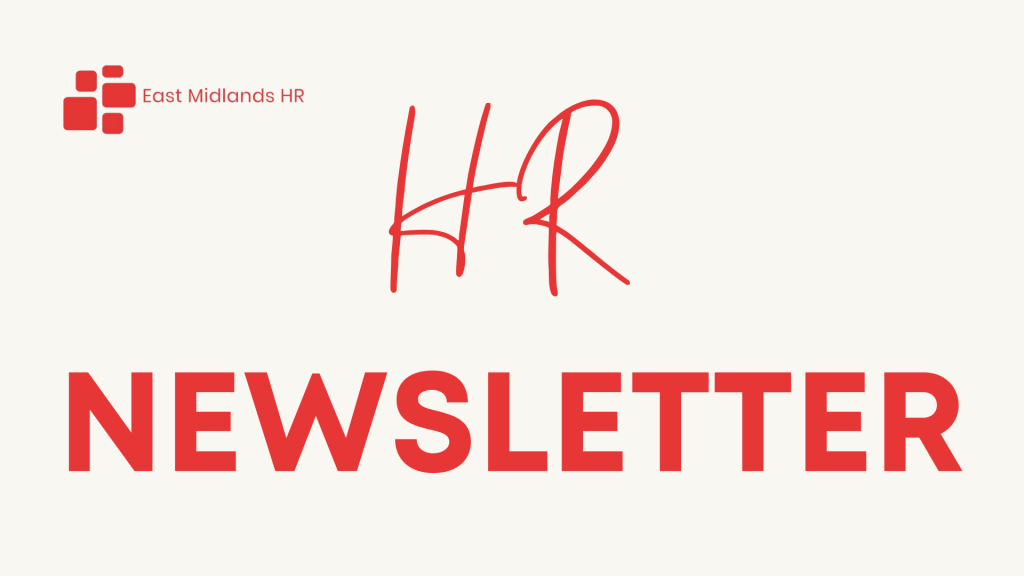 Website Cover image (1).png