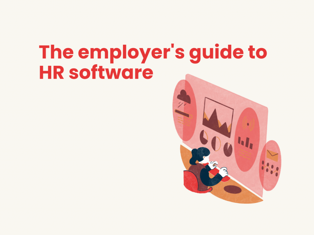 Guide - Website banner July 2026.png
