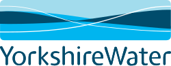 YorkshireWater.svg.png