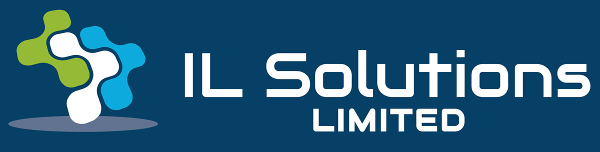 IL-Logo-blue.jpg