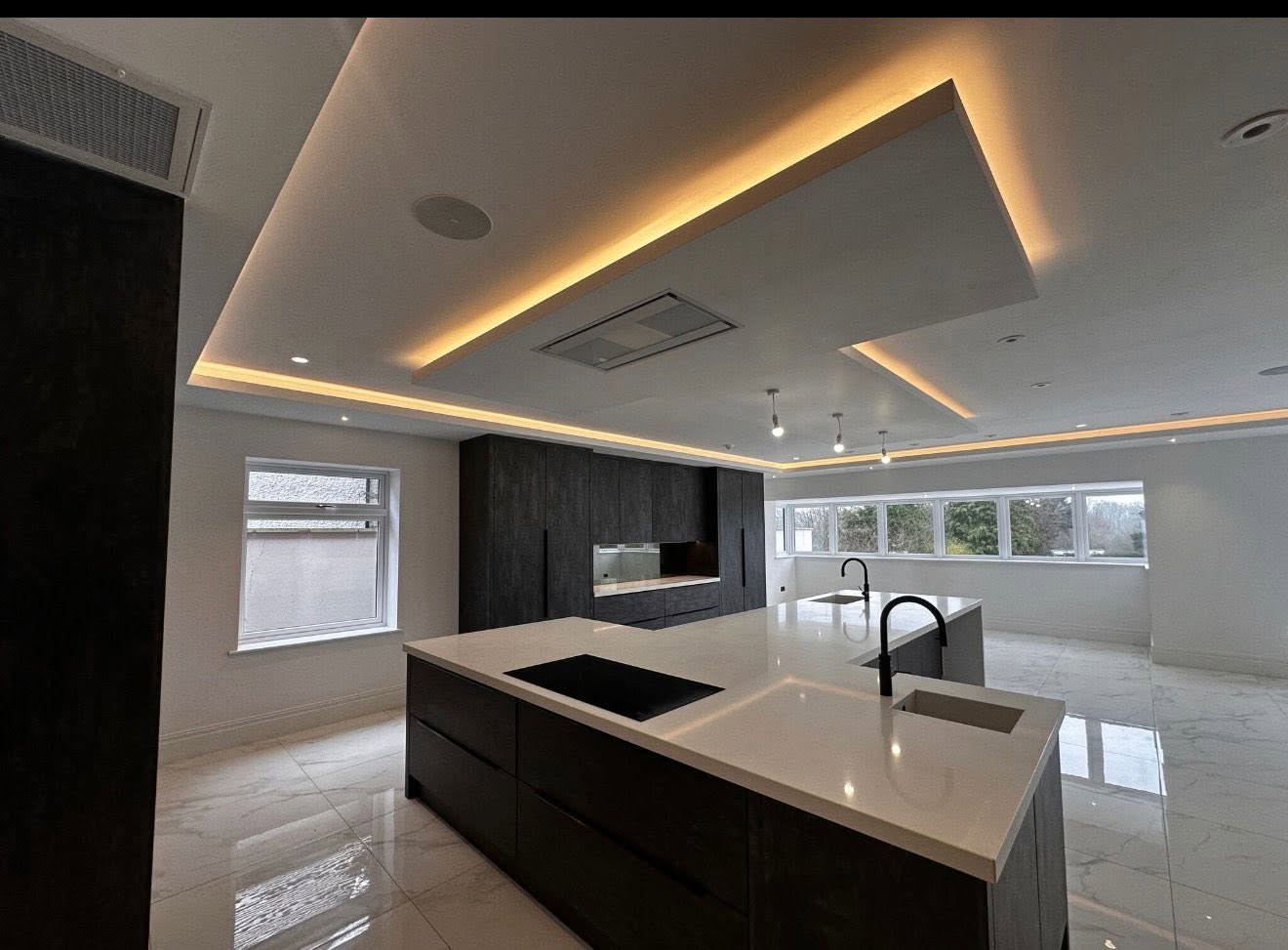 Solihull 8-bed 1.jpg