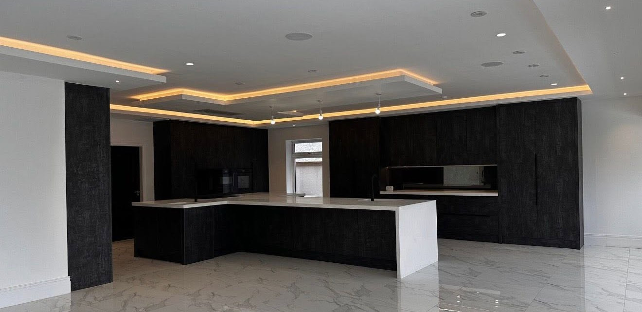 Solihull 8-bed 2a.jpg