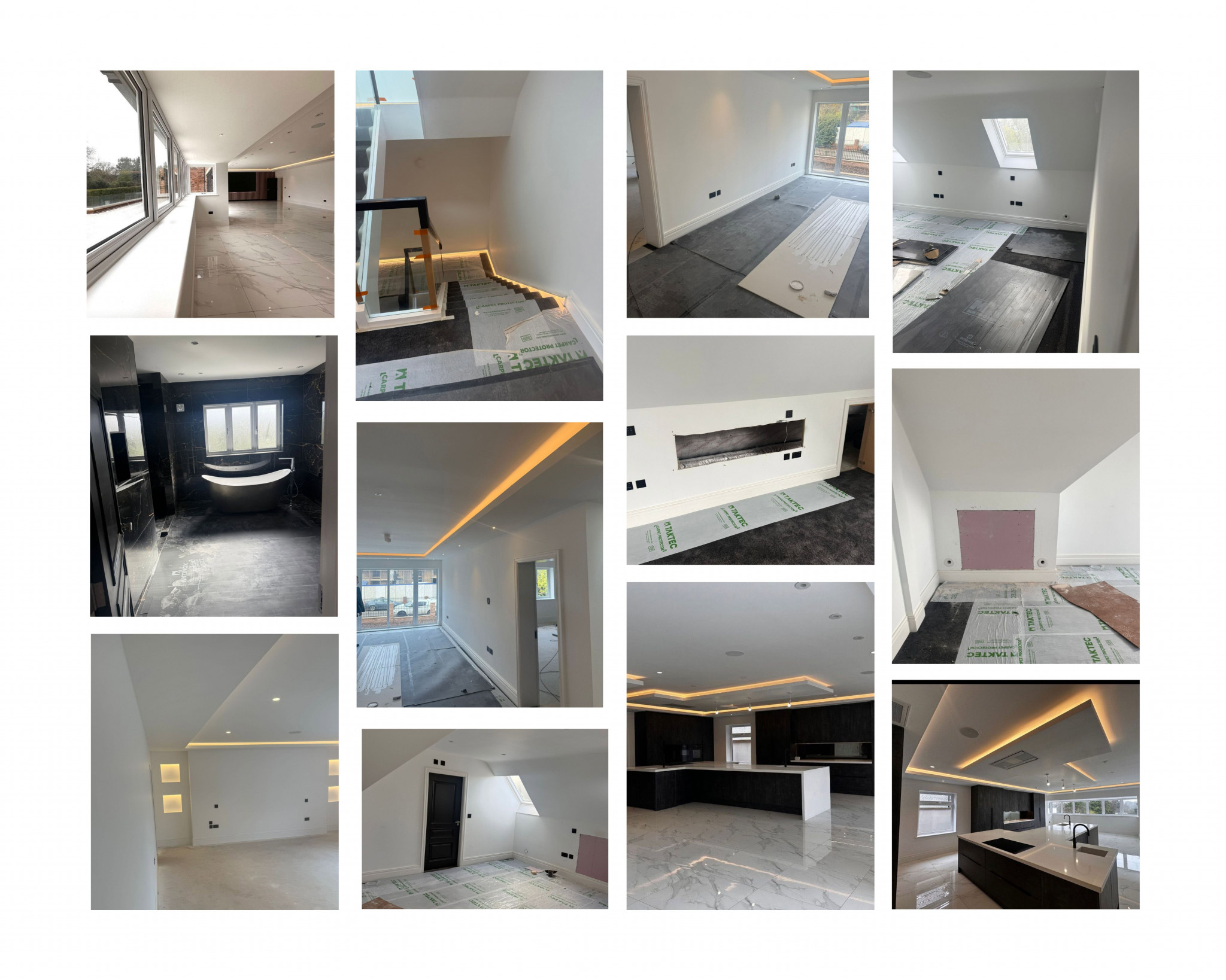 ILS - Project Gallery - 8-bed House, Solihull .jpg