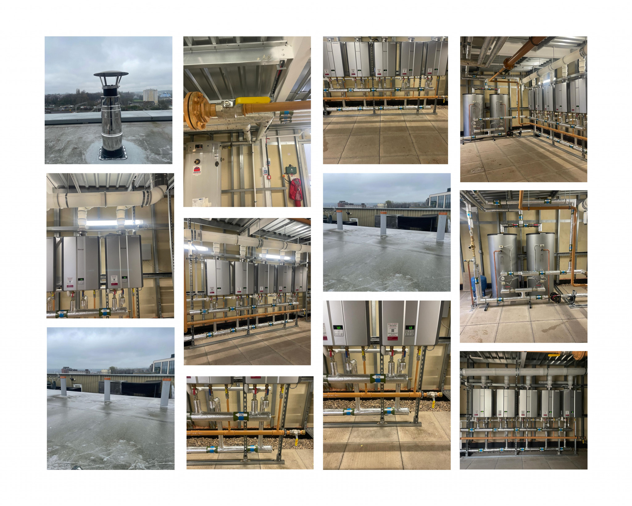 ILS - Project Gallery - Stockport Hotel Heating.jpg