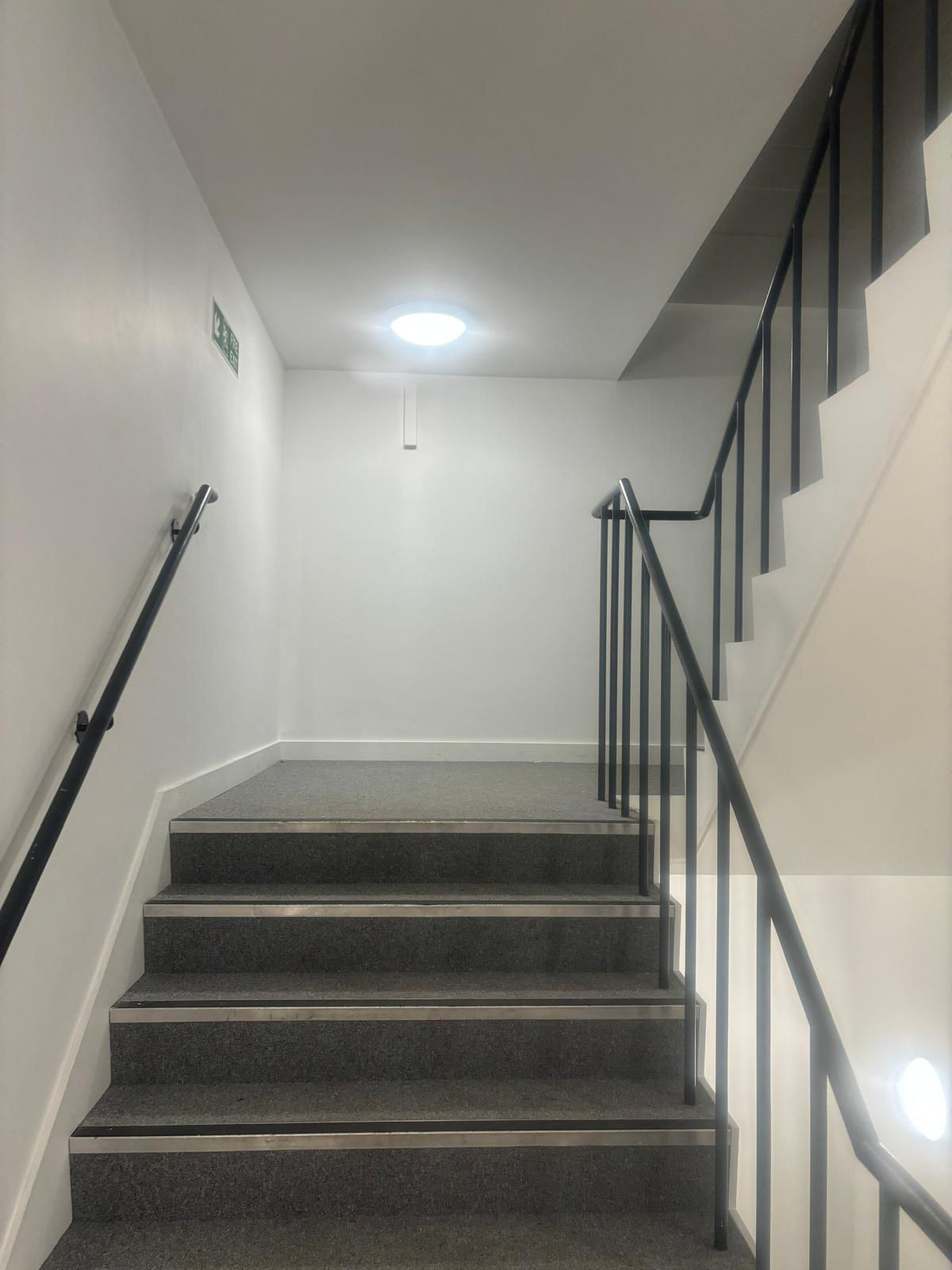 CBB 2026 5.jpg