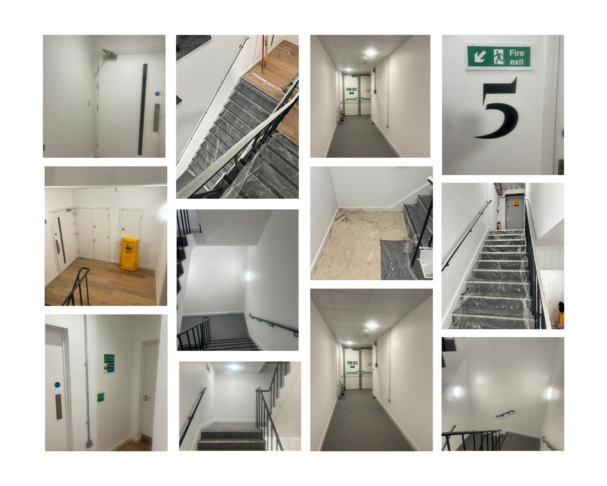 ILS - Project Gallery - Commercial Building Birmingham.jpg
