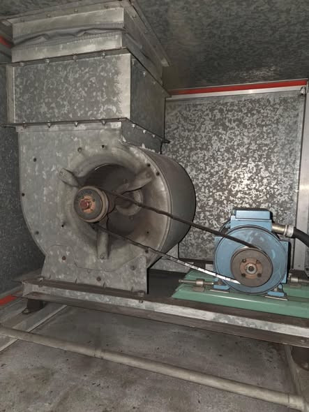AHU 02.jpg