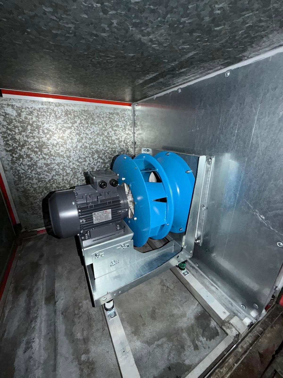 AHU 03.jpg