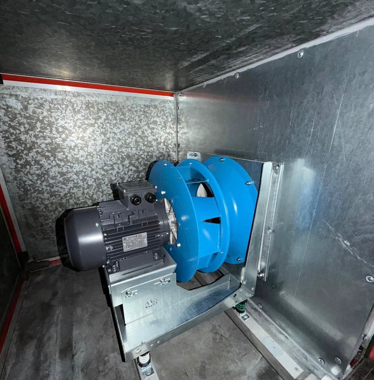 AHU 03a.jpg