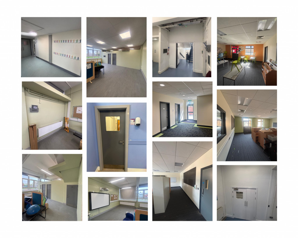 ILS - Project Gallery - Easter 2026 School Refurbs.jpg