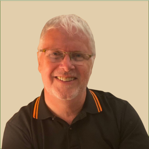 Neil-Thorne-Beige-background.png