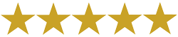 5-stars.png