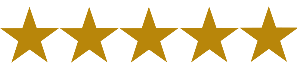 5-stars.png