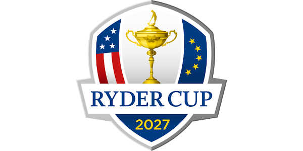 Ryder Cup.png