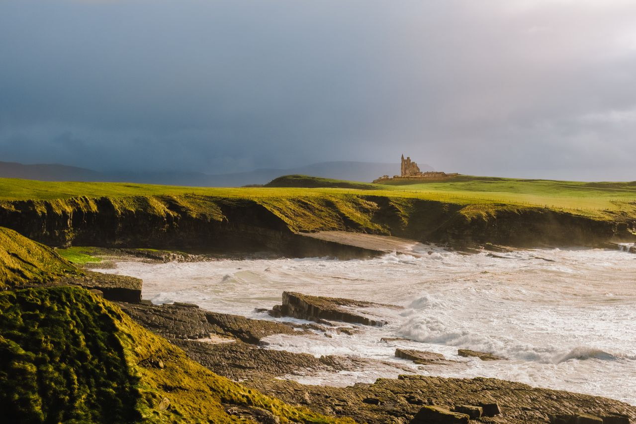 Ireland landscape.jpg