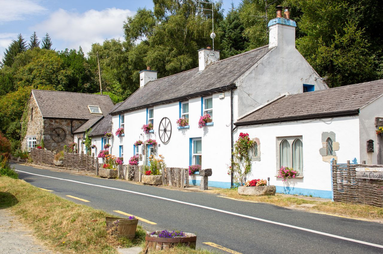 Ireland village tour.jpg