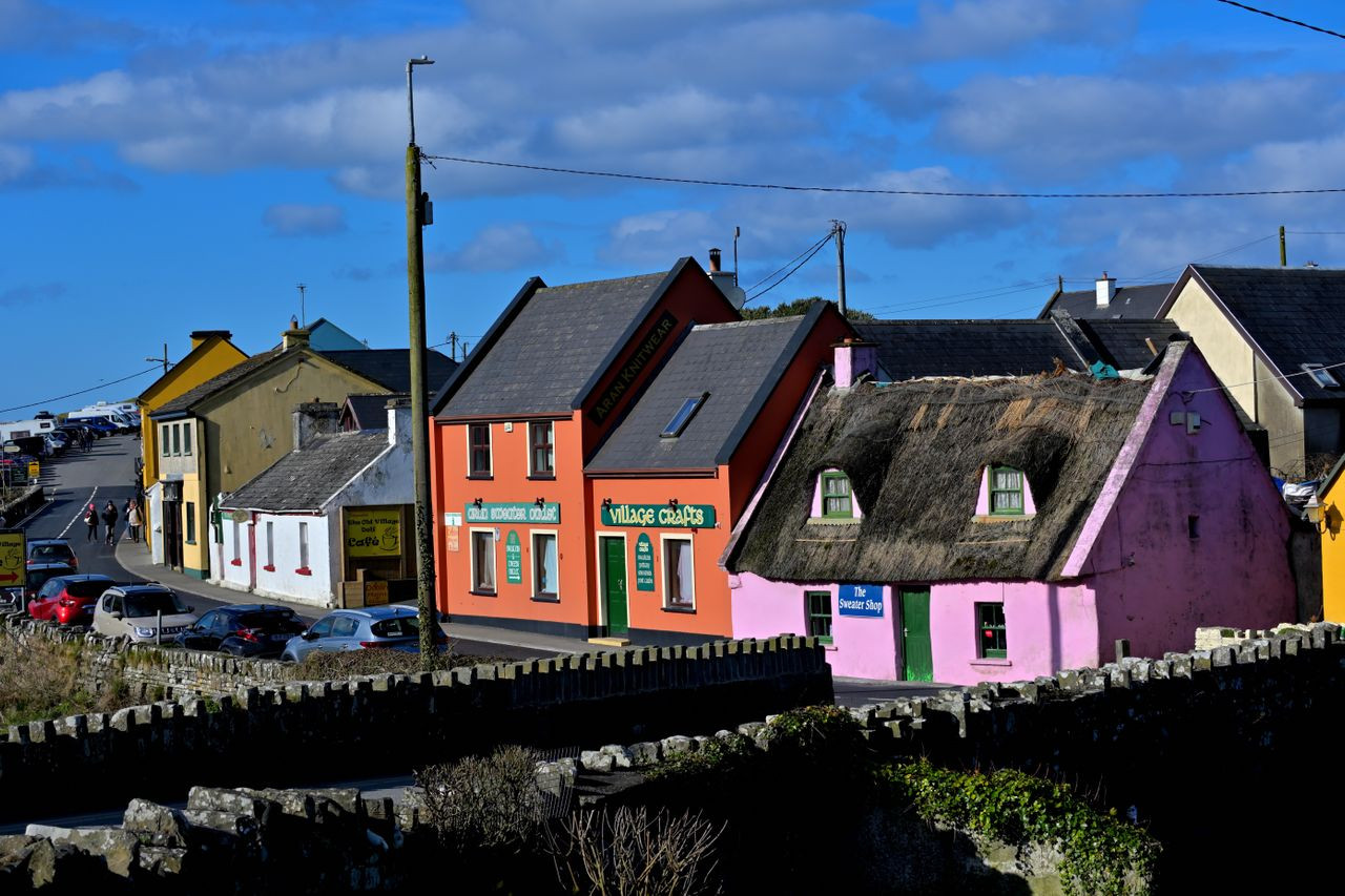 Ireland village.jpg