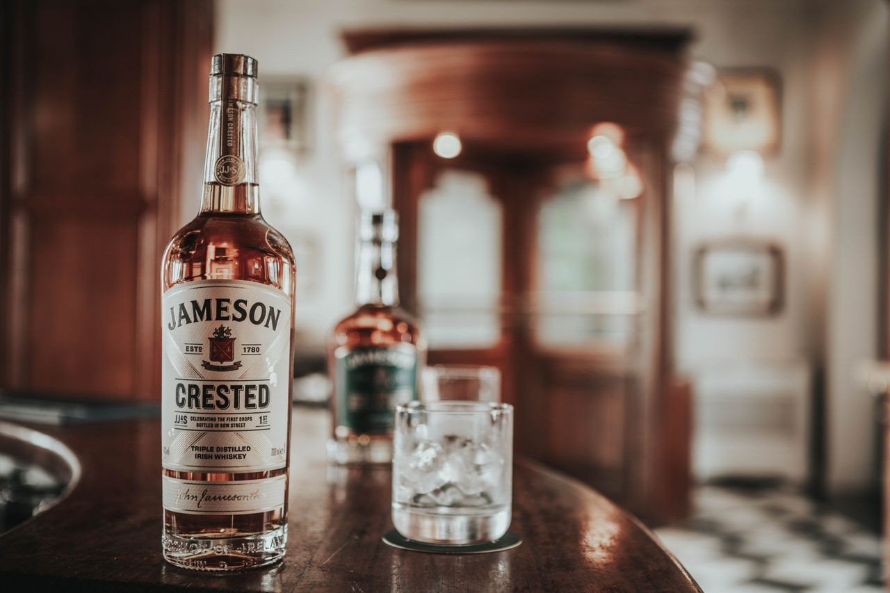 Whiskey Tour.jpg