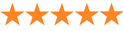 5-stars.png