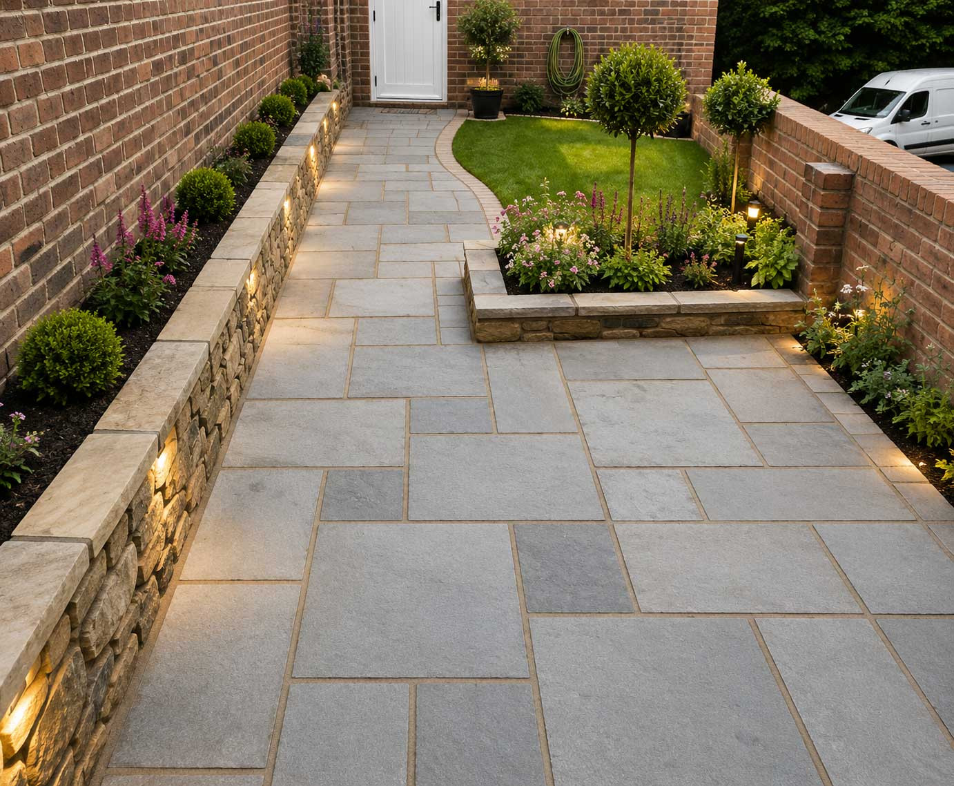 Landscaping-image.jpg