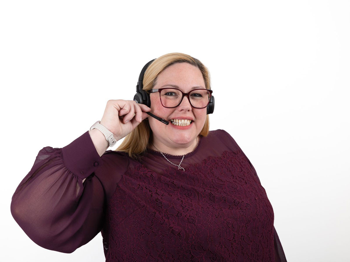 Jenny-01.jpg