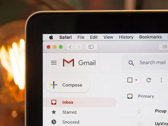 Inbox-managment.jpg