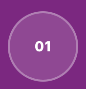 Screenshot 2026-09-22 at 16.07.48.png