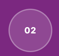 Screenshot 2026-09-22 at 16.07.50.png