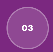 Screenshot 2026-09-22 at 16.07.54.png