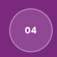 Screenshot 2026-09-22 at 16.07.57.png