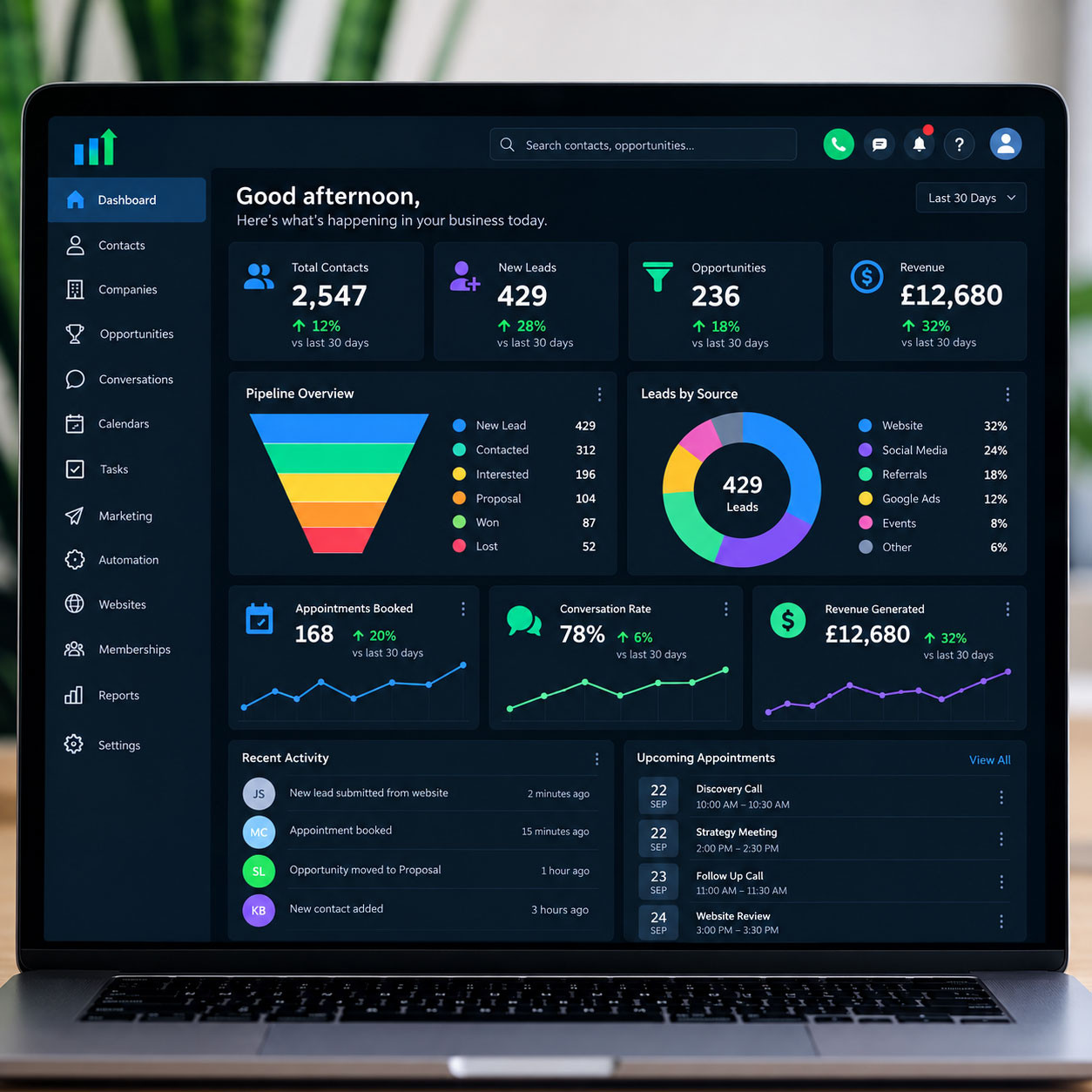 CRM-screen.jpg