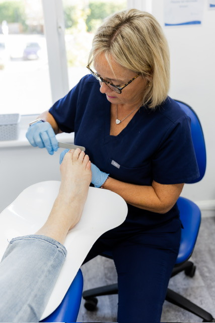 Foot Healthcare.jpeg