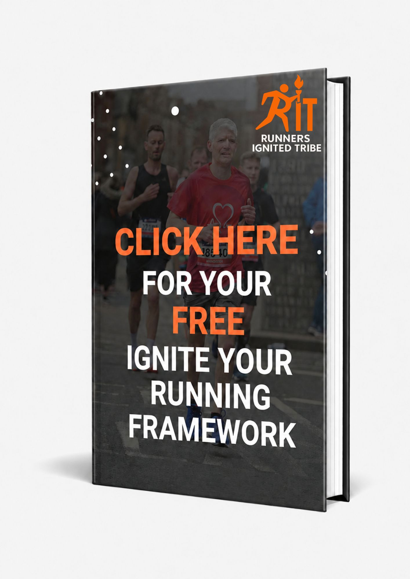 Ignite Your Running Framework - book cover.jpeg.jpg