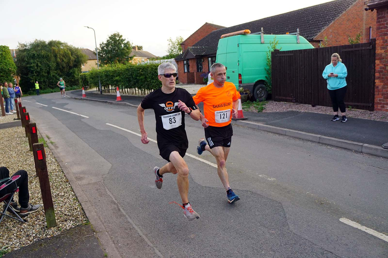 Ellerdine 5k - me overtaking with background.jpg