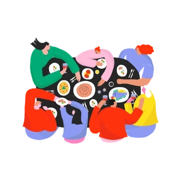 Team.png