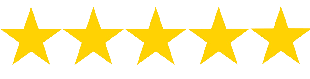 5-stars-no-background.png