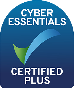 Cyber-Essentials-Plus-Logo-web.png
