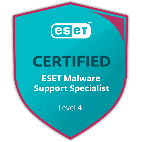Eset malware support speciliast.png