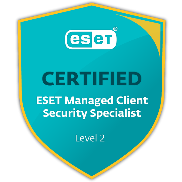 Eset Manage client security specialist.png