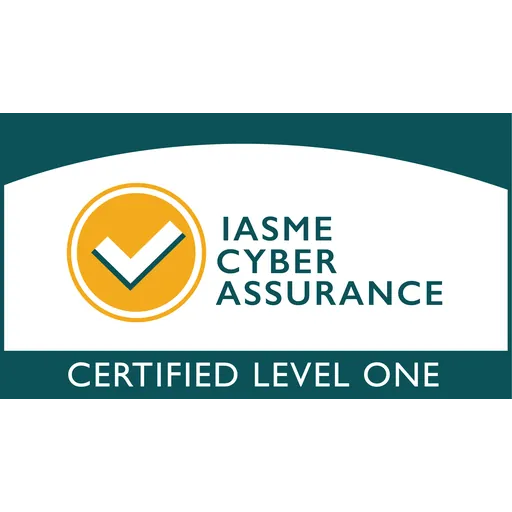 iasme-cyber-assurance-level-1-full-monty-1.png