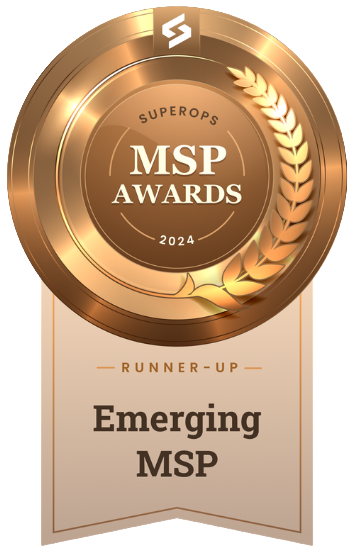 MSP Award.png