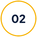 02.png