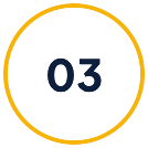 03.png