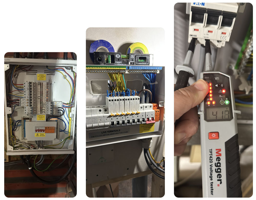 electrical-services.jpg