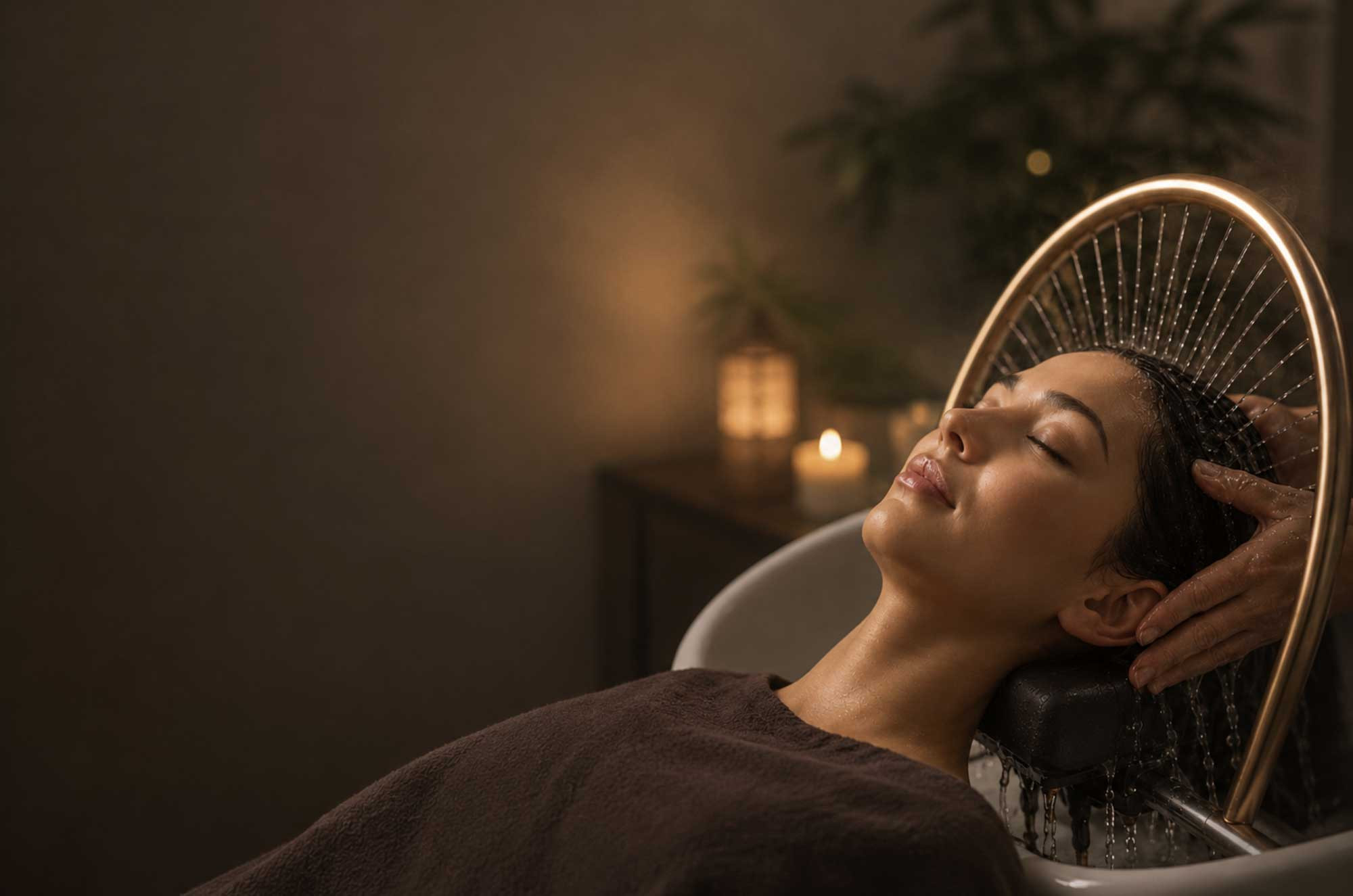 Japanese-Head-Spa-Wolverhampton.jpg