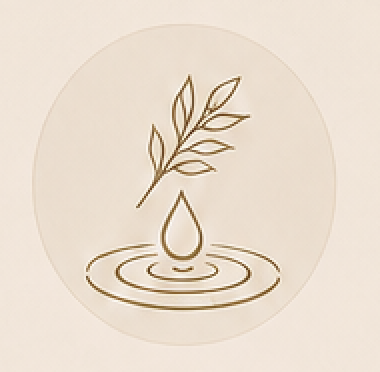 NATORI ESSENTIAL