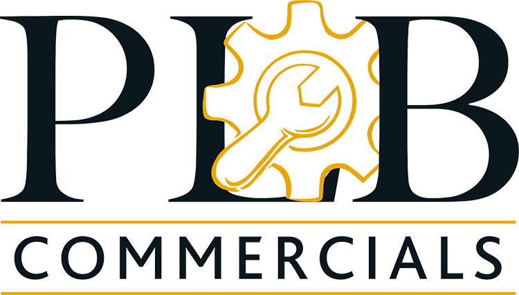 Logo (1).png