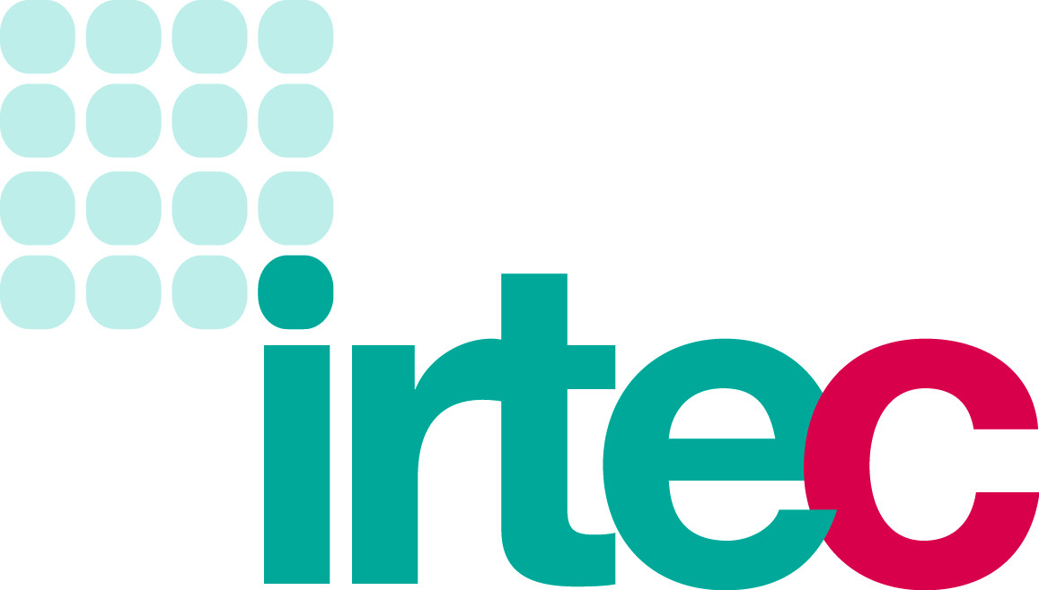 IRTEC-final-logo.jpg